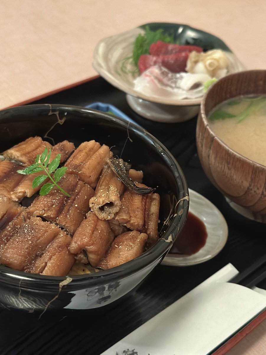 2020年から数えたら、5回目の家の引っ越しと、3回目のアトリエの