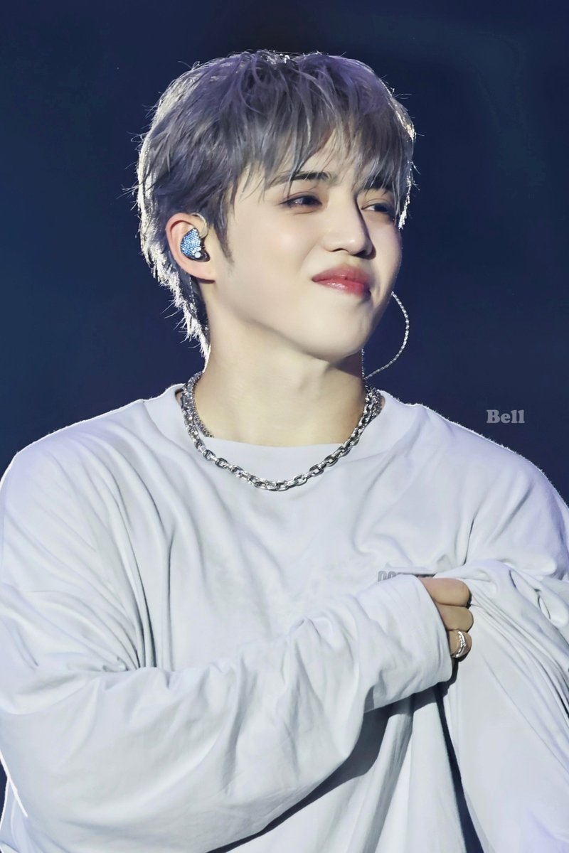 260214 C×M DOUBLE UP LIVE PARTY 부산 Busan
#scoups #에스쿱스 #エスクプス

💎🤍