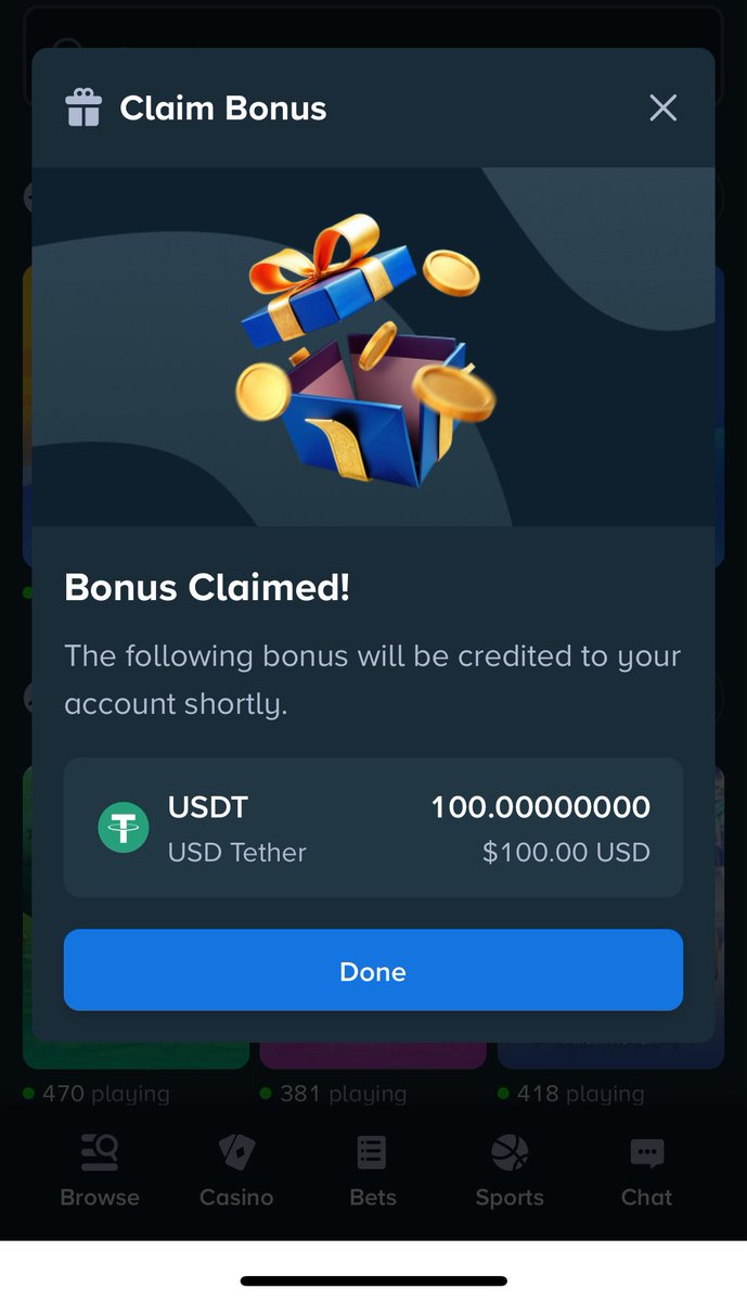 Bow Wizzy tweet media