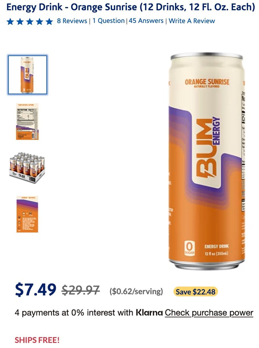 Price Errors tweet media