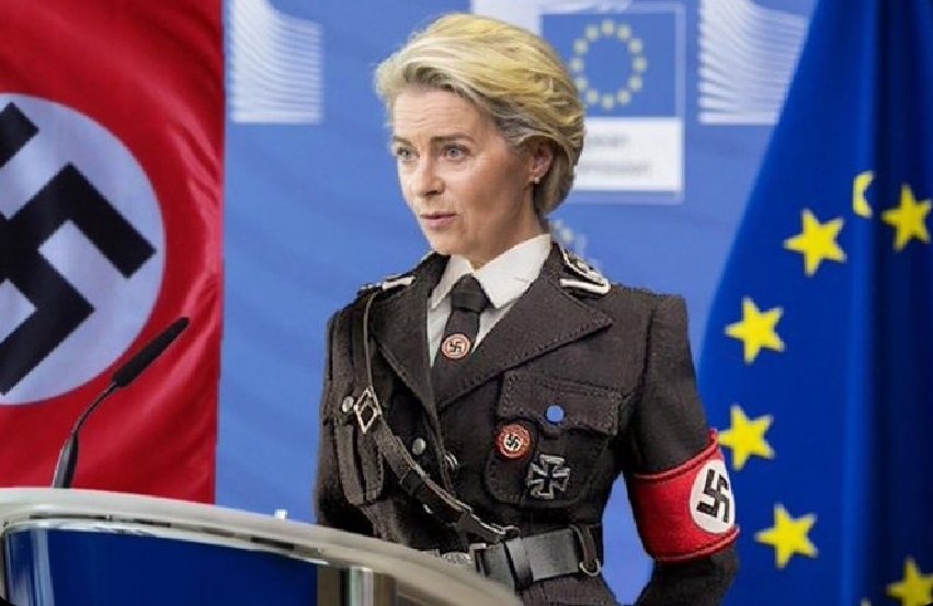 BrokeAndJoking tweet media