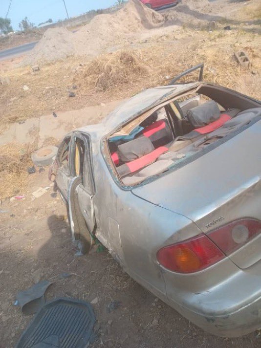 Prymex.eth 🌊 tweet media