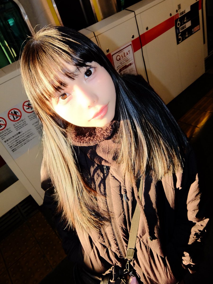 ましろ🍵🎀🐬 (@mashilo_) / Posts / X