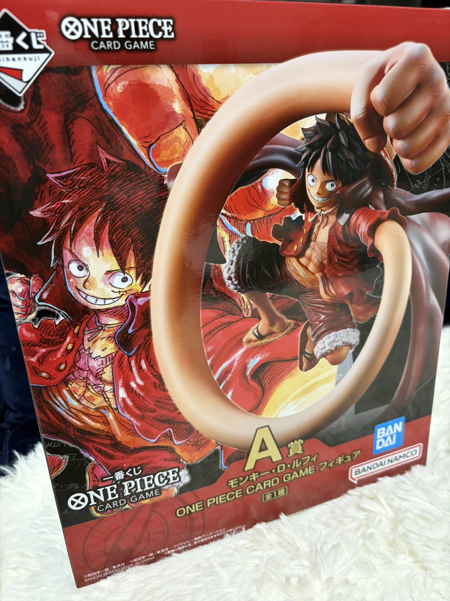 ショーヤ💪🏾 tweet media