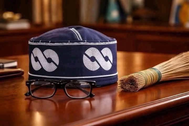 Over the weekend, I stumbled upon a shockingly unintelligent narrative attacking the performance of Bola Ahmed Tinubu. What was most alarming was not the criticism itself, because criticism is healthy in a democracy, but the reckless distortion of facts. Some boldly claimed he