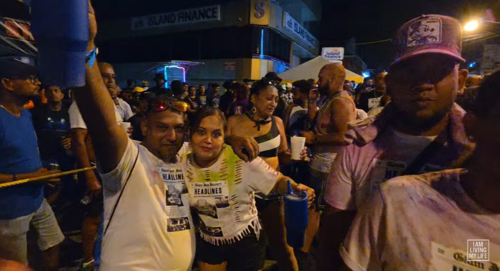 WhenSteelTalks tweet media