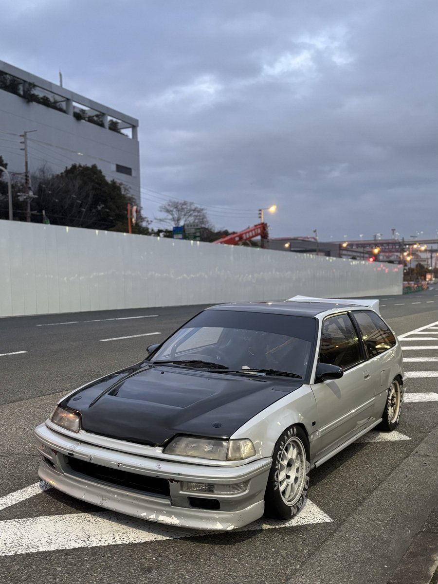 ショーゴ tweet media