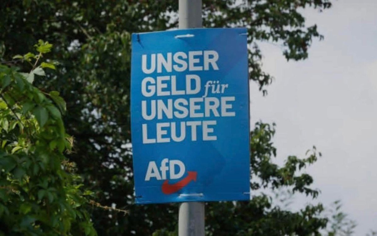 Mattheus Berg tweet media