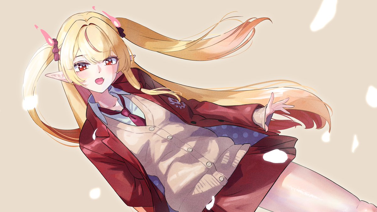 fueppu (@fueppu1) / Posts / X