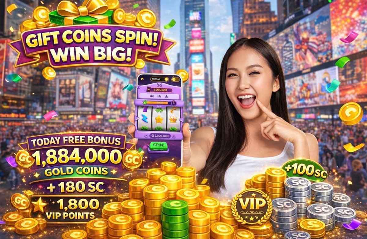 freebonuscrowns's tweet photo. Collect this Bonus 🎁🎉

𝗧𝗼 𝗲𝗻𝘁𝗲𝗿:
1️⃣ Like ❤️
2️⃣ Share tag friends
3️⃣ Comment ” Done"✅

☑️ 👉 https://t.co/EuMHFcpsJH

Receive my prize. And the Gift will be sent after you successfully register (this is authentic and official) God bless you✔️
⭐️ Good Luck ⭐️

#prizefree https://t.co/17ByM5jpnQ