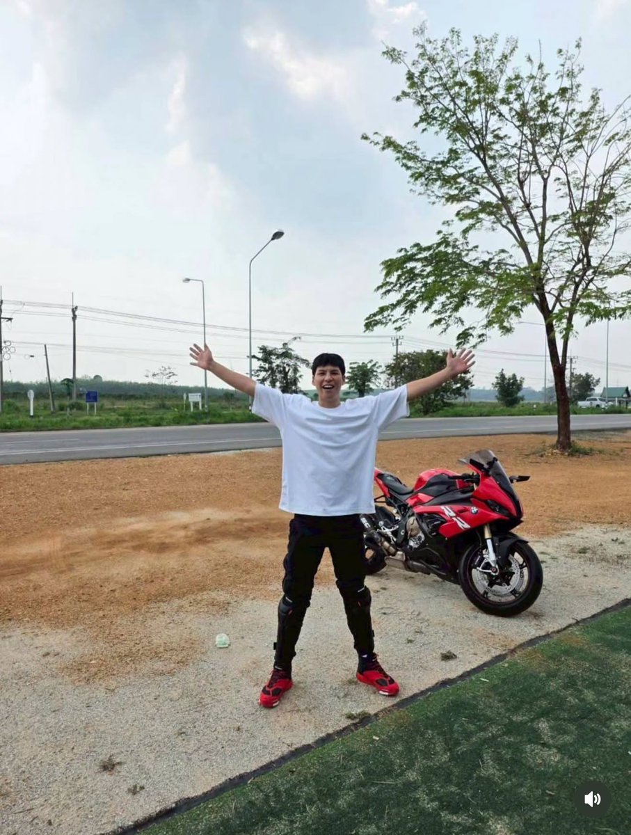 Gogo ไปไหนครับ เท่จัด #คัลแลน