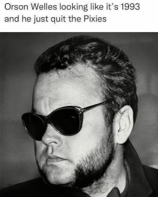 The Extreme Music Enthusiast (@theextrememusi1) on Twitter photo 