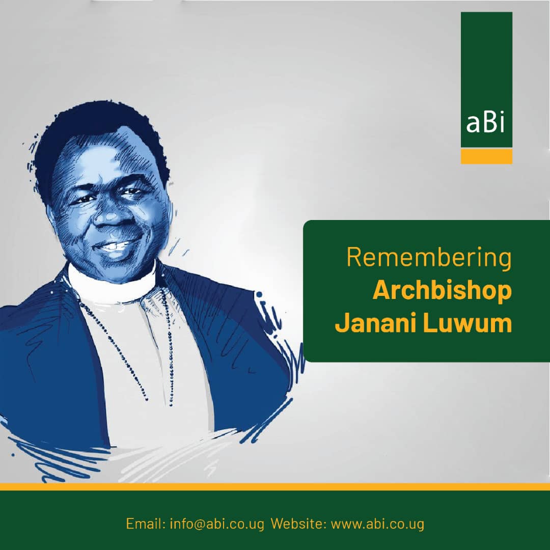 aBi Finance tweet media