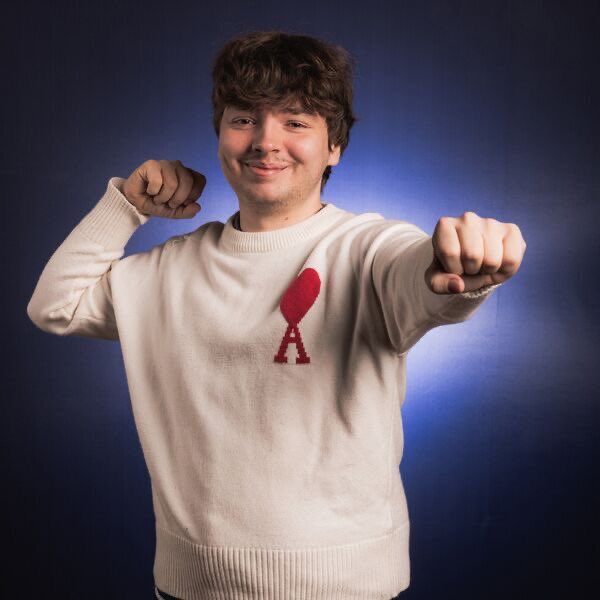 Teamfight Tactics France tweet media