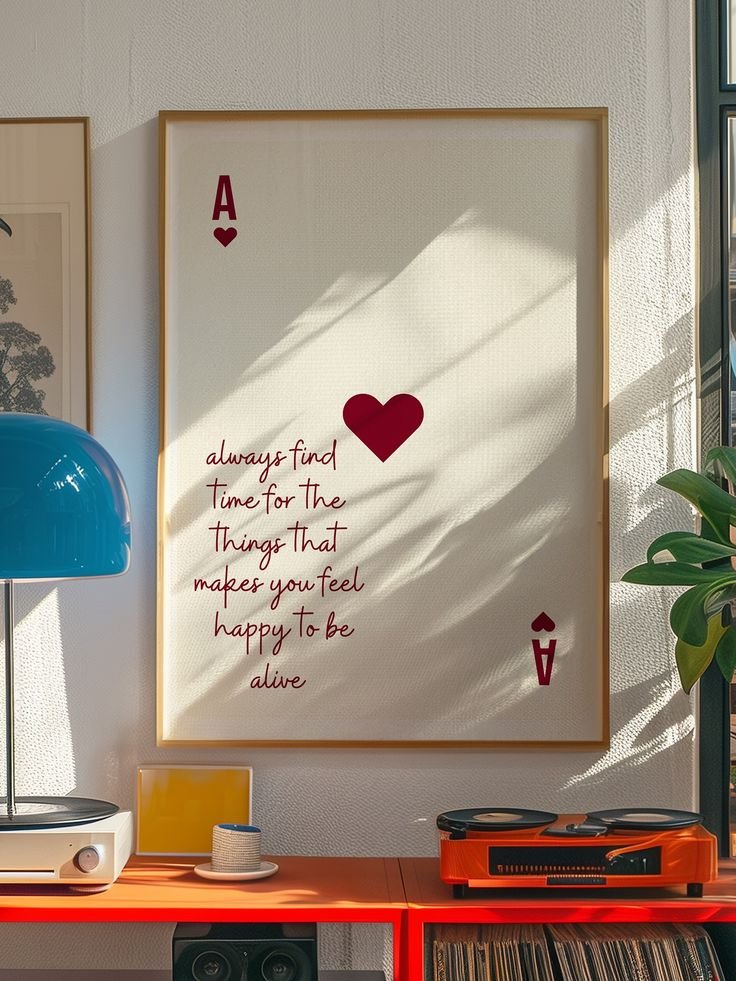 POSITIVITY (@positivitysaid) on Twitter photo 