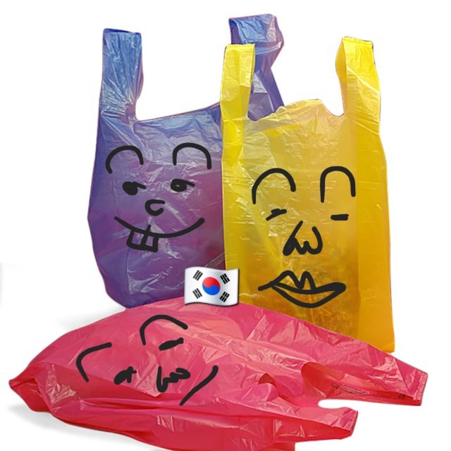 lapakbuguru tweet media