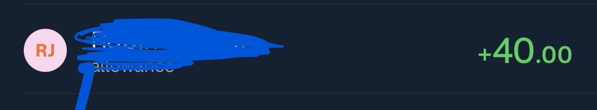 Goddess Xena tweet media
