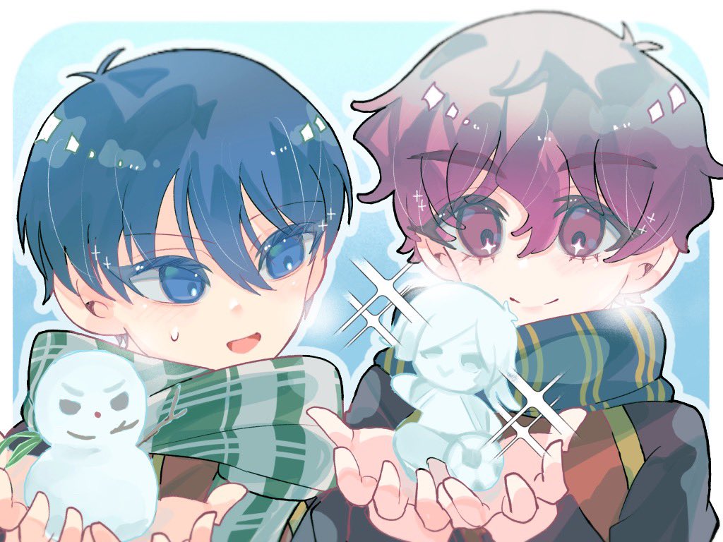 Daily Ness (@NessTheMagician) / Posts / X