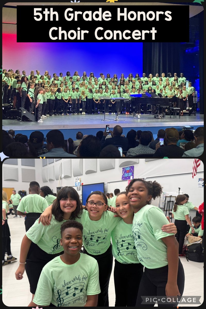 Calusa Park tweet media