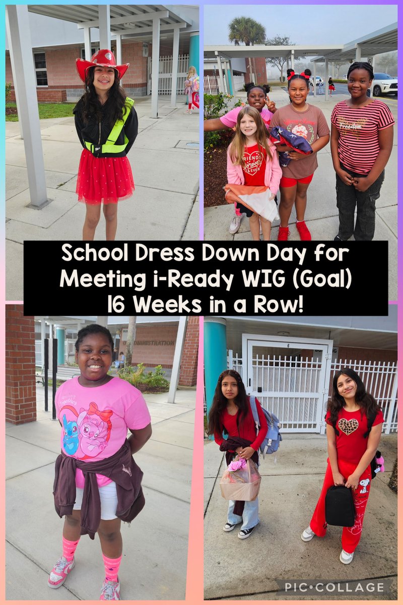 Calusa Park tweet media