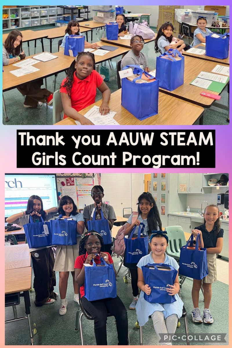 Calusa Park tweet media