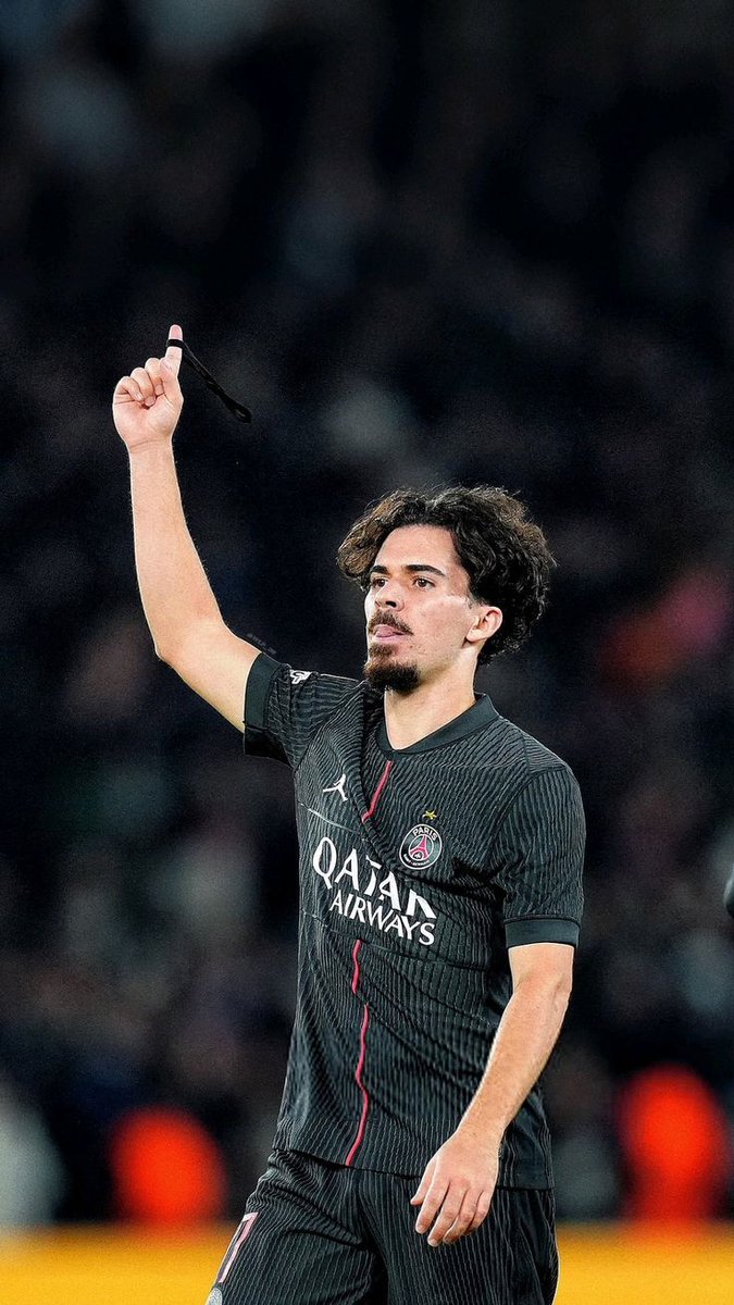 Barcolinyo🇨🇵🇧🇷 tweet media