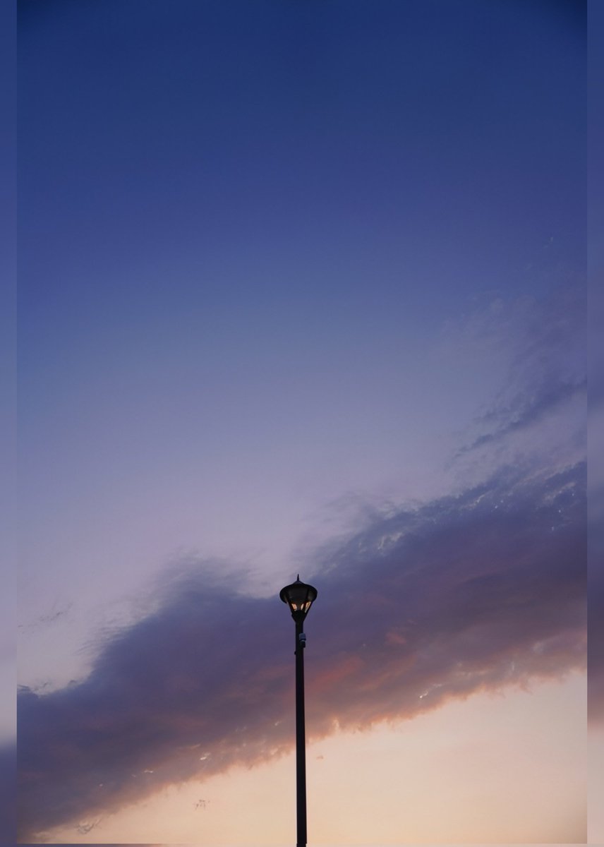 hanamaru2619's tweet image. 過去と他人は、変えられない。

#いつかの夕暮れ　#函館