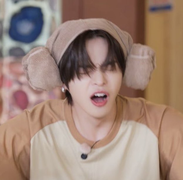 밥좀먹고다녀(slow) tweet media