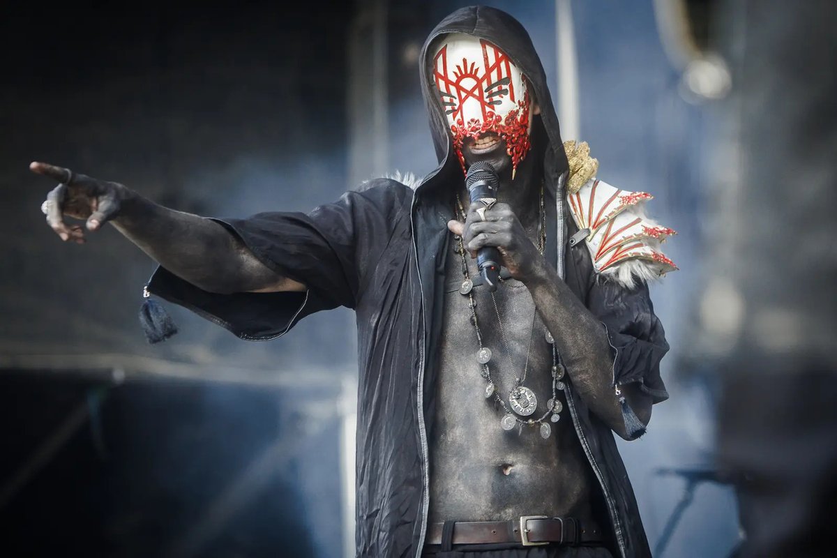 Vessel Pictures That Go Hard

Captured by Per Lange