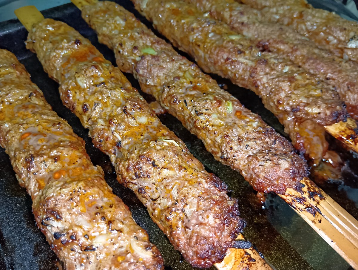 ガレット (@garrett5569) / Posts and Replies / X