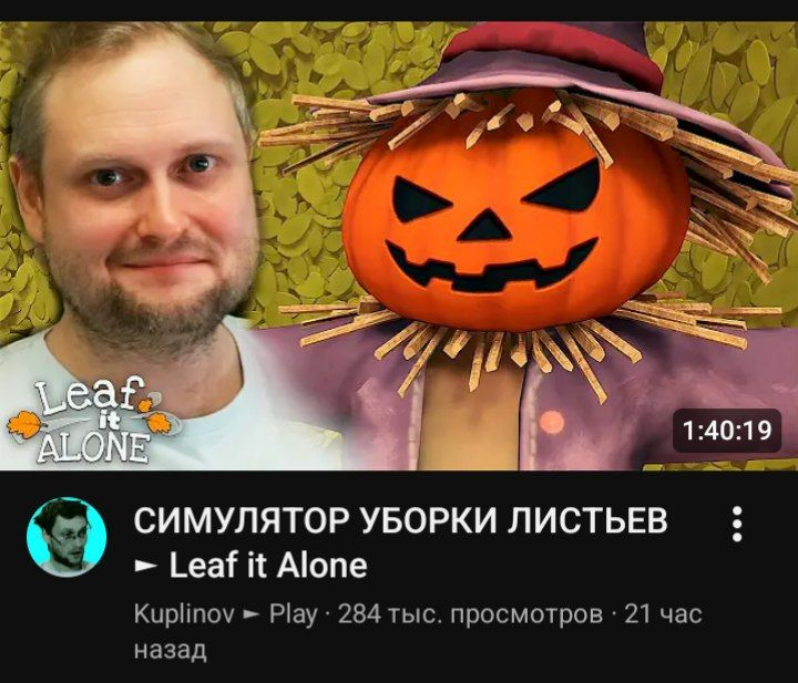 мгновенное быдло🧚🏻‍♀️🍴 tweet media