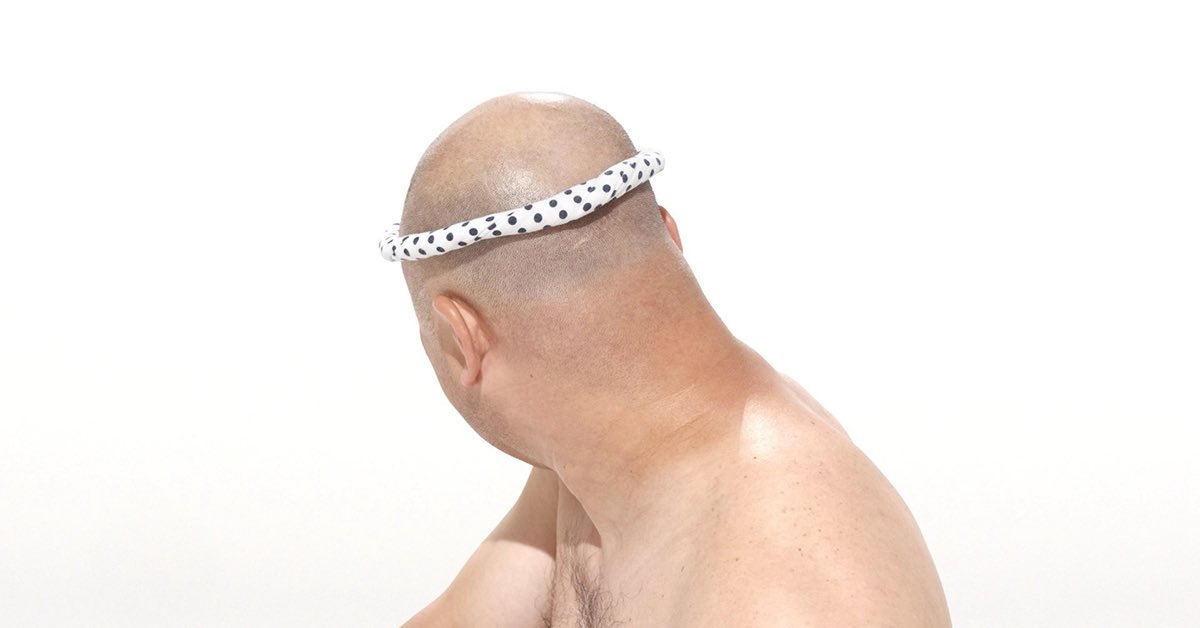 offton_3's tweet image. #ブロスタ