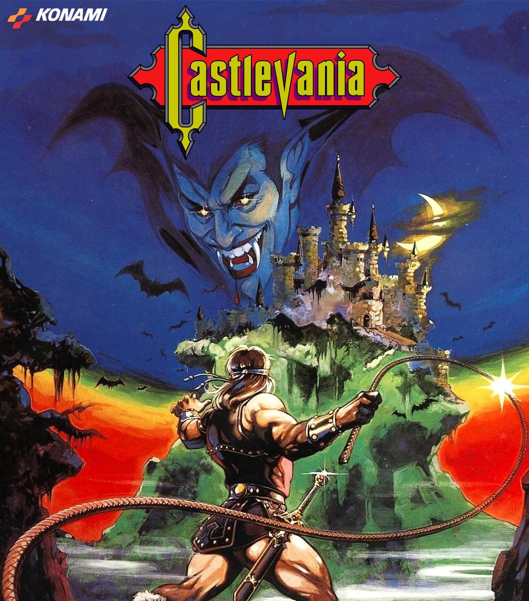 'Castlevania' developer and 'Bloodstained: The Scarlet Engagement' director Shutaro Ida, has died aged 52