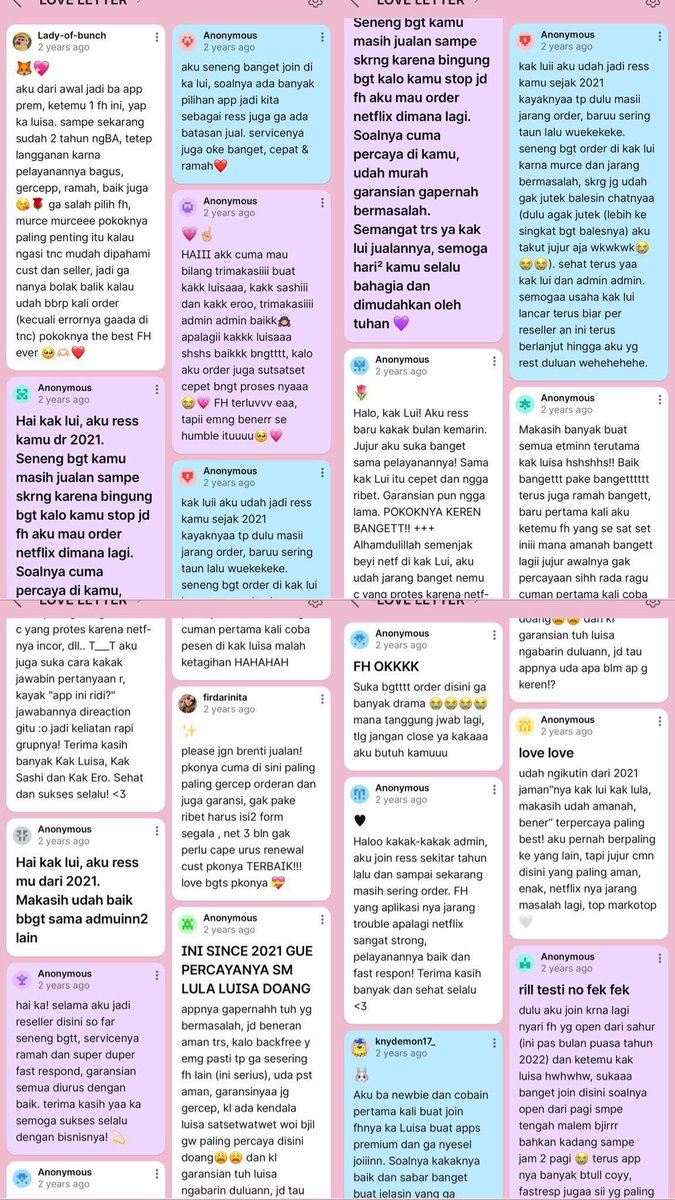 ❤︎ , L. tweet media