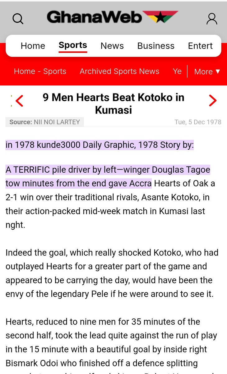 K for Kɔku tweet media