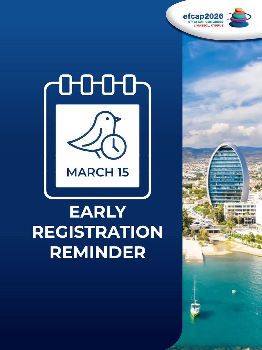 EasyConferences tweet media