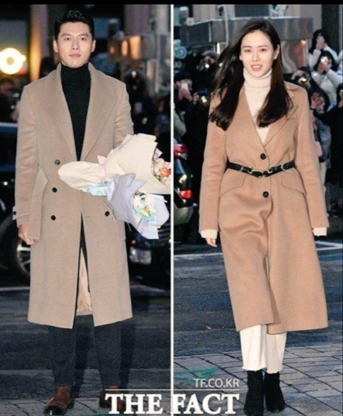 P E R F E C T        🤎  🤎        M A T C H