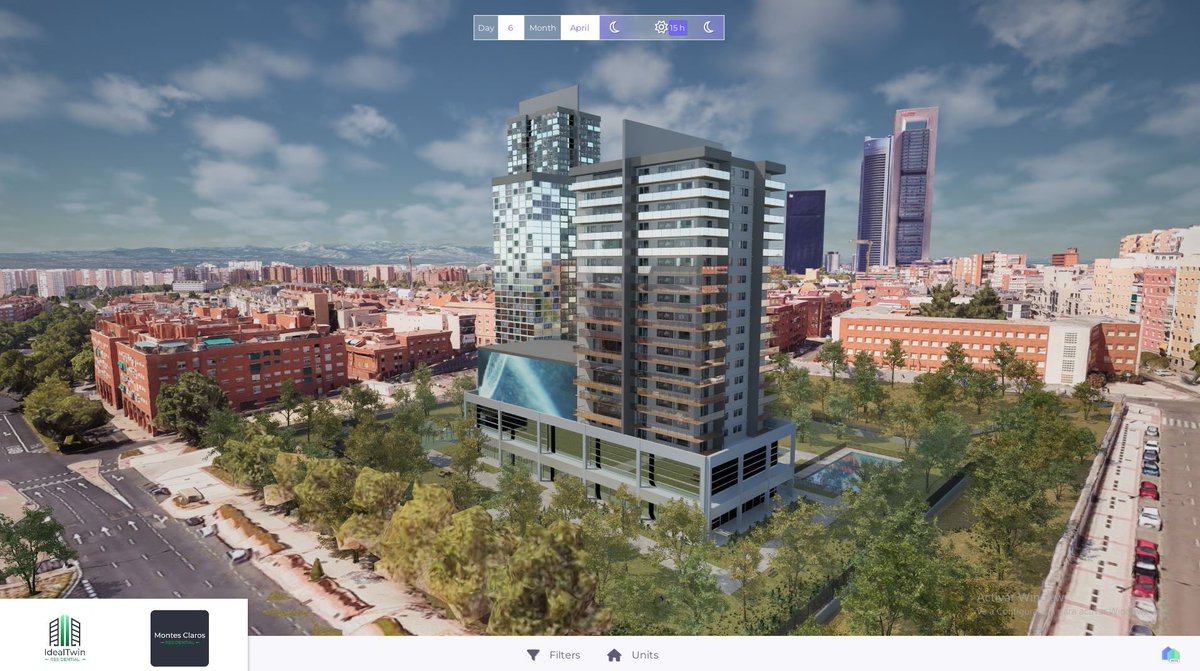 BaboonLab tweet media