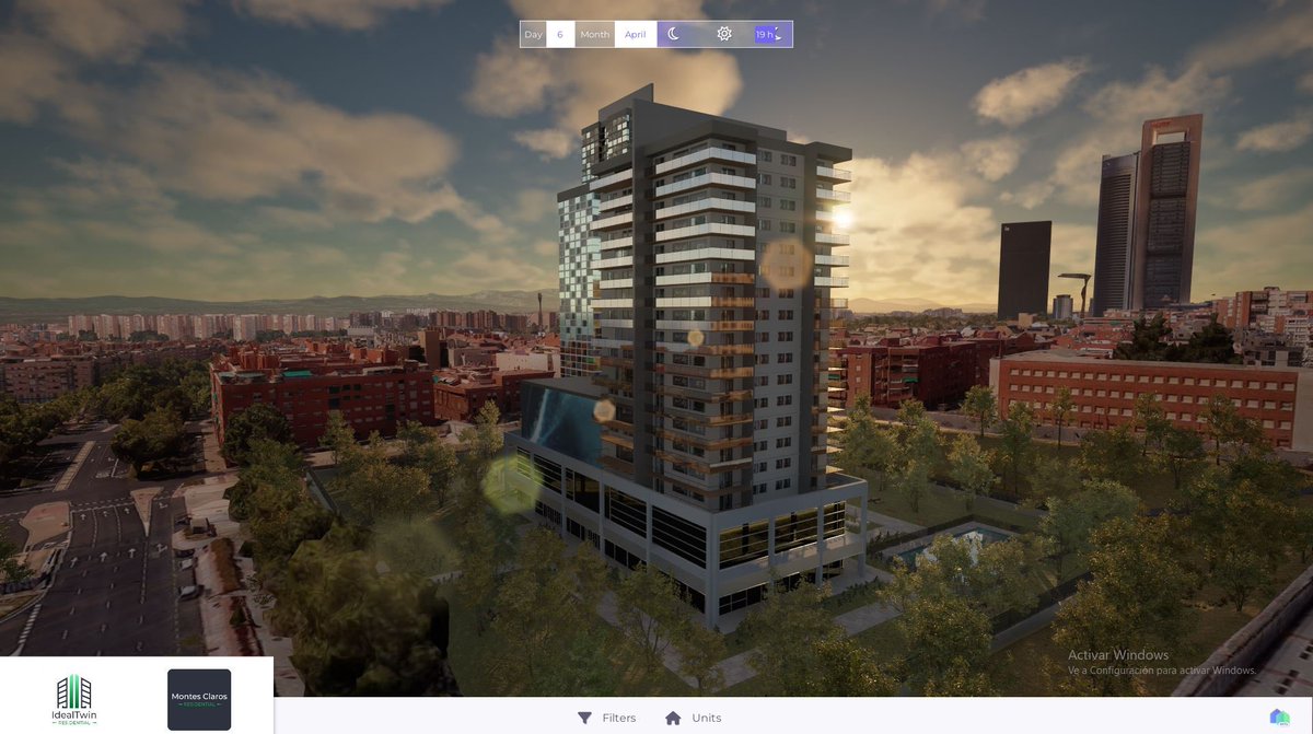 BaboonLab tweet media