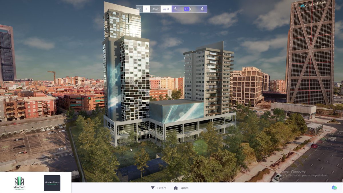 BaboonLab tweet media