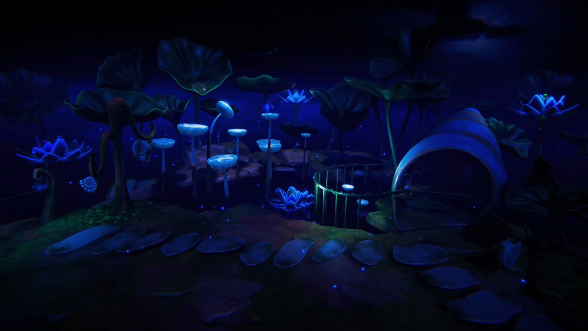 Weeny Wise - Wishlist on Steam tweet media