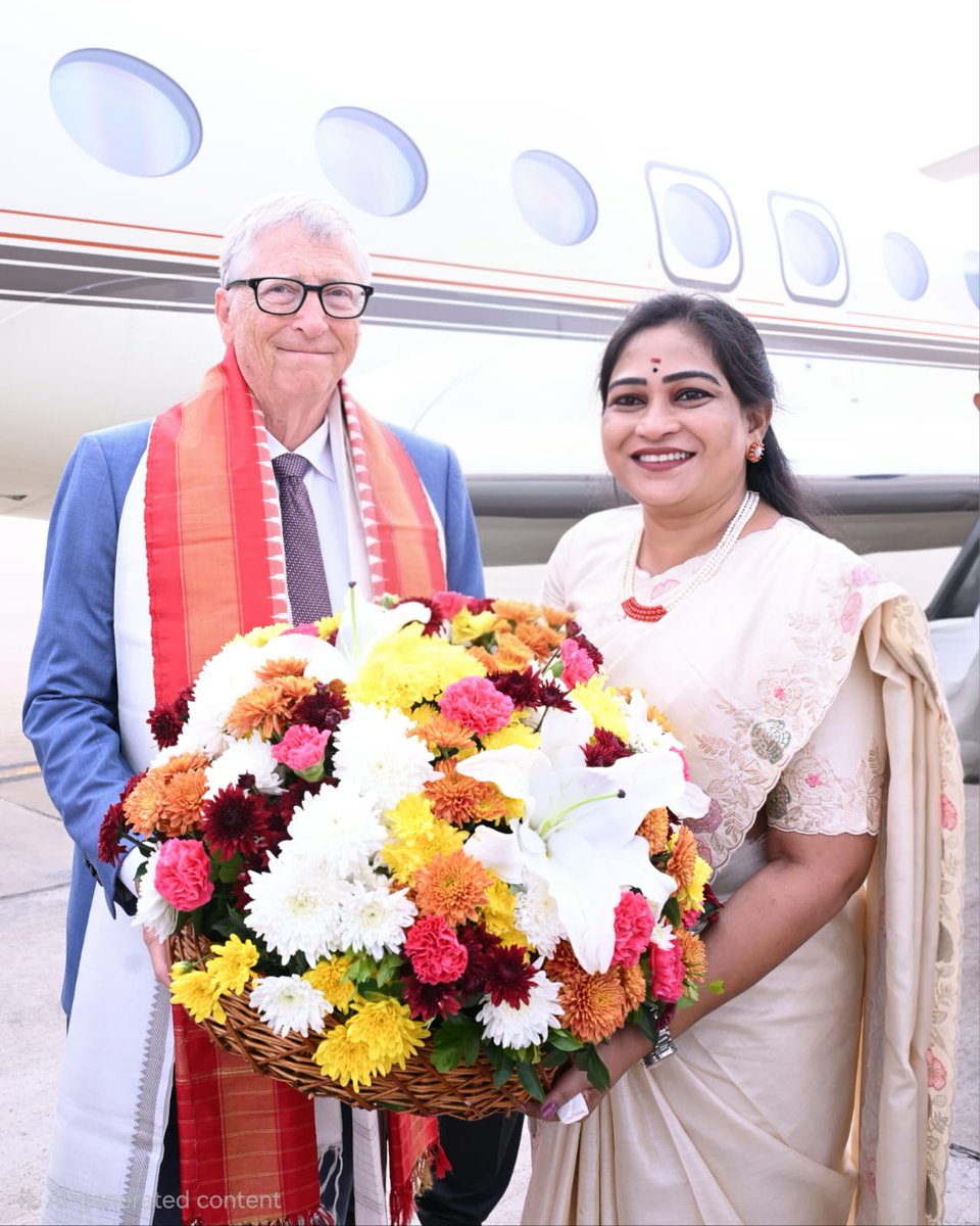 HomeMinister AP tweet media