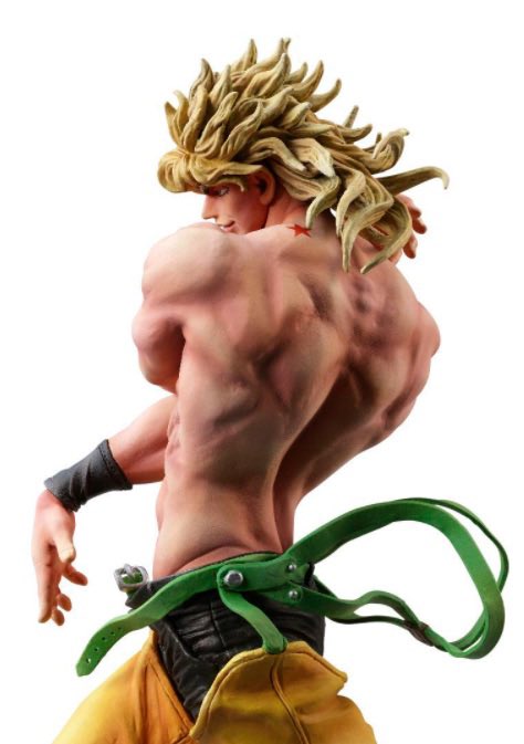 이두 삼두 전완근도 보여줘야 되고 광배도 보여줘야 되고 등도 보여줘야 되고 배꼽도 보여줘야 되고 존나바쁘다