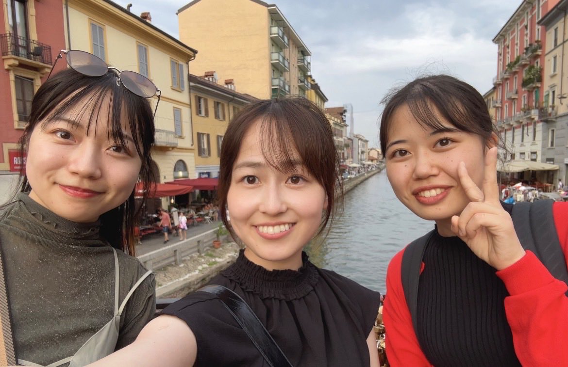 アキラの碁【Akira’s Go】 tweet media