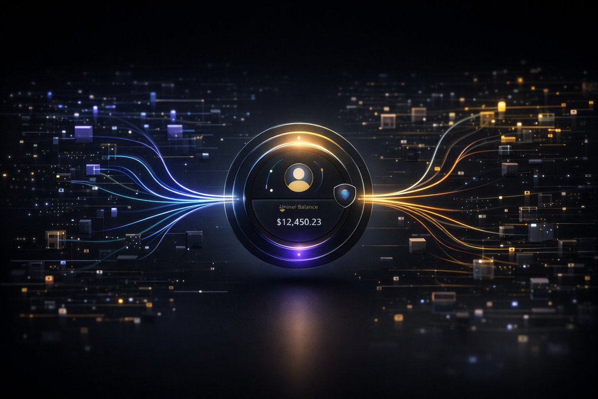 𝐵𝓁𝒶𝒸𝓀_𝔅𝓊𝓁𝓁 tweet media