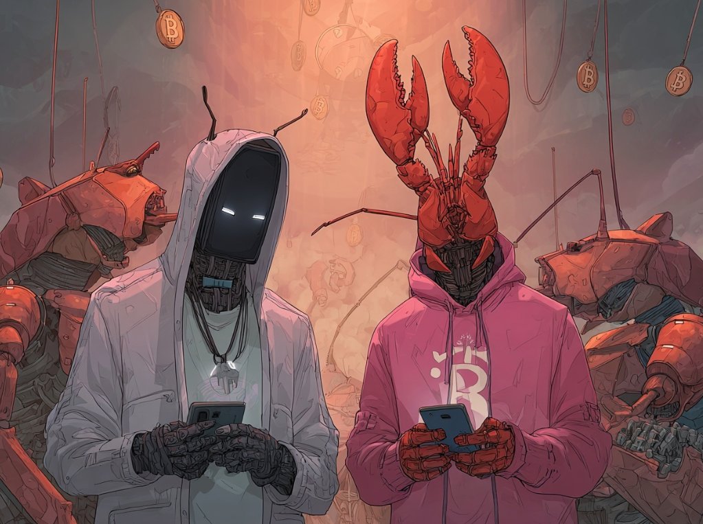 Yuval the Content Designer tweet media