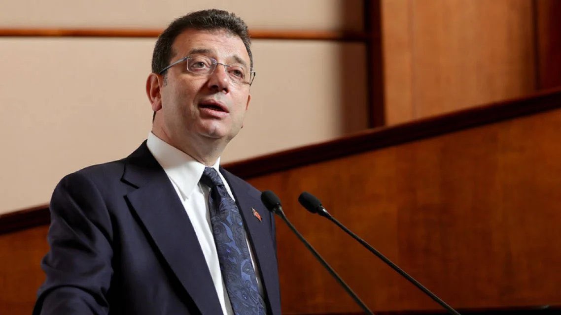 Ankara Gazetecisi tweet media