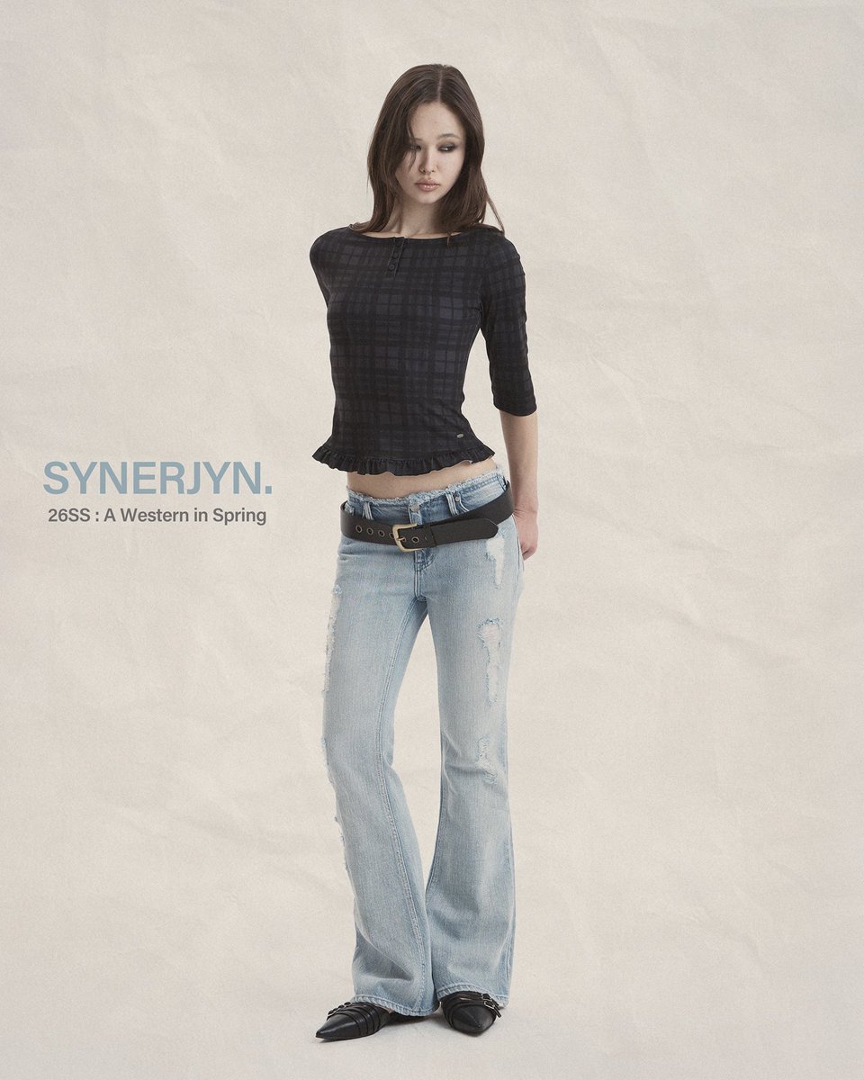 synerjyn tweet media