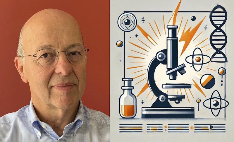 Infosperber tweet media