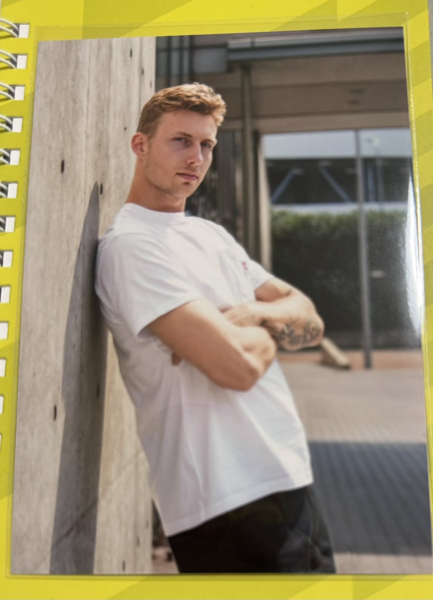 取引垢🦖3️⃣ tweet media